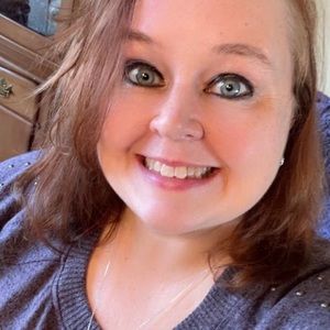 Meet your Posher, Christie